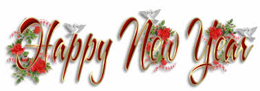 Image result for new years greetings