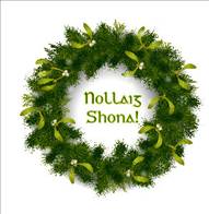 nollaig_shona_happy_christmas_wreath_nol33.jpg